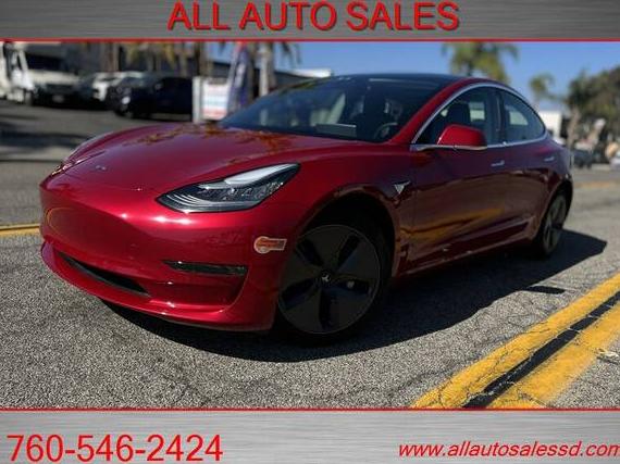 TESLA MODEL 3 2020 5YJ3E1EB2LF636018 image TESLA MODEL 3 2020 5YJ3E1EB2LF636018 image